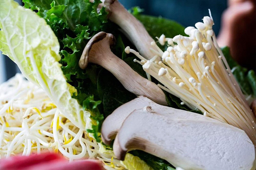 5855e4c4e1e2113ae4d013e1048705c3_1757952979_13.jpg 5855e4c4e1e2113ae4d013e1048705c3_1757952979_13.jpg