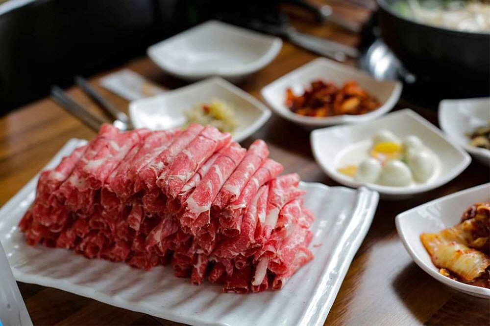 5855e4c4e1e2113ae4d013e1048705c3_1757952979_21.jpg 5855e4c4e1e2113ae4d013e1048705c3_1757952979_21.jpg