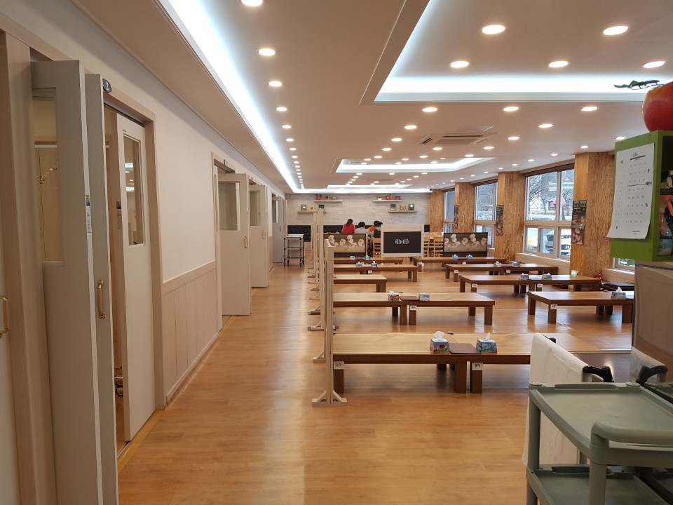 5855e4c4e1e2113ae4d013e1048705c3_1757954033_97.jpg 5855e4c4e1e2113ae4d013e1048705c3_1757954033_97.jpg