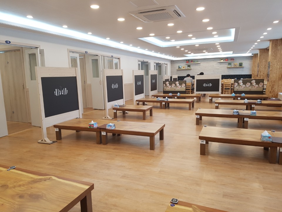 5855e4c4e1e2113ae4d013e1048705c3_1757954034_08.jpg 5855e4c4e1e2113ae4d013e1048705c3_1757954034_08.jpg