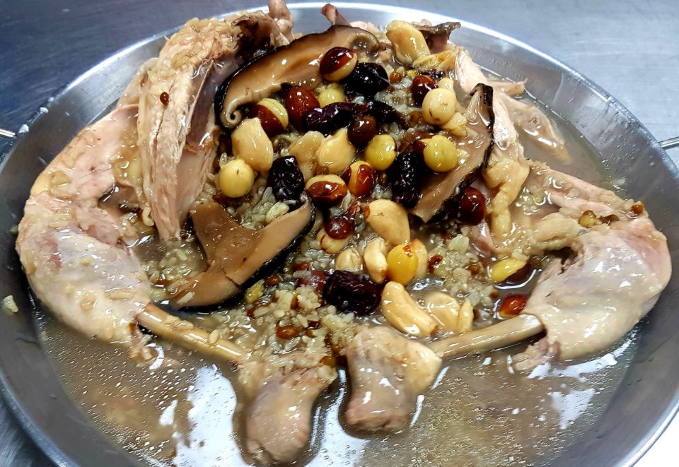 5855e4c4e1e2113ae4d013e1048705c3_1757954034_14.jpg 5855e4c4e1e2113ae4d013e1048705c3_1757954034_14.jpg