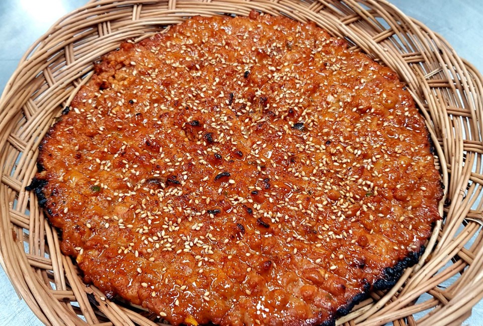 5855e4c4e1e2113ae4d013e1048705c3_1757954034_23.jpg 5855e4c4e1e2113ae4d013e1048705c3_1757954034_23.jpg