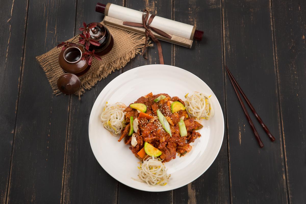 5855e4c4e1e2113ae4d013e1048705c3_1757956145_27.jpg 5855e4c4e1e2113ae4d013e1048705c3_1757956145_27.jpg