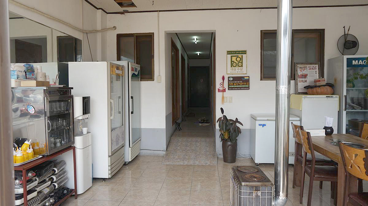 5855e4c4e1e2113ae4d013e1048705c3_1757956145_91.jpg 5855e4c4e1e2113ae4d013e1048705c3_1757956145_91.jpg