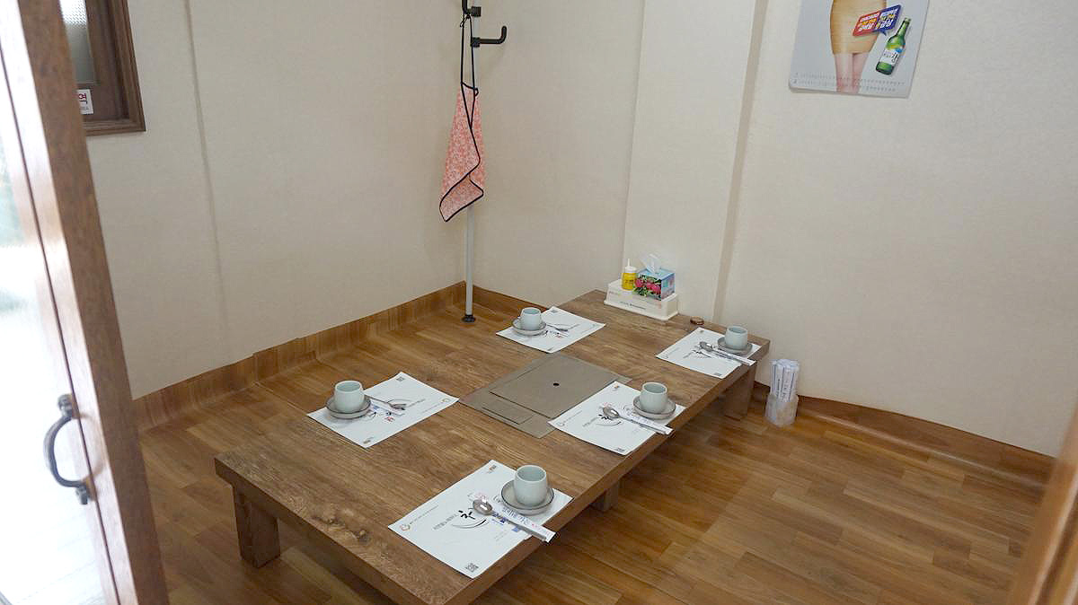 5855e4c4e1e2113ae4d013e1048705c3_1757956146_45.jpg 5855e4c4e1e2113ae4d013e1048705c3_1757956146_45.jpg