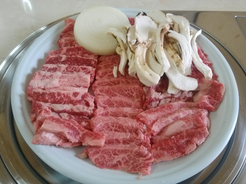 5b20d6dafaf0edf22ab3ea6df36c3f5e_1757968622_87.jpg 5b20d6dafaf0edf22ab3ea6df36c3f5e_1757968622_87.jpg