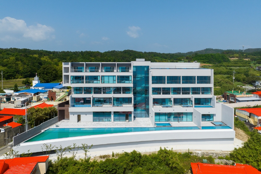 61fa7dda131f9aff8a22709388fd1e82_1757384799_63.jpg 61fa7dda131f9aff8a22709388fd1e82_1757384799_63.jpg