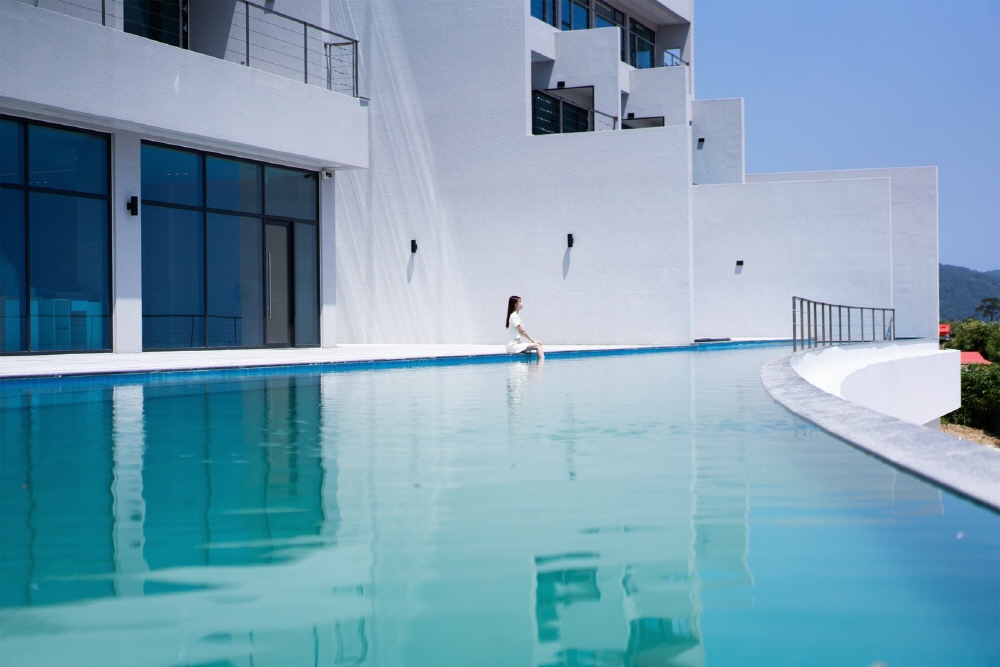 61fa7dda131f9aff8a22709388fd1e82_1757384799_72.jpg 61fa7dda131f9aff8a22709388fd1e82_1757384799_72.jpg