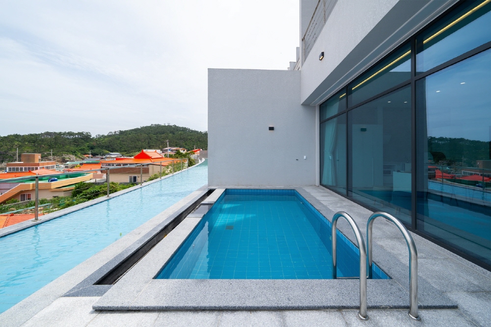 61fa7dda131f9aff8a22709388fd1e82_1757384799_9.jpg 61fa7dda131f9aff8a22709388fd1e82_1757384799_9.jpg