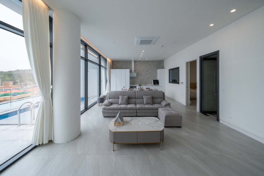 61fa7dda131f9aff8a22709388fd1e82_1757384800_39.jpg 61fa7dda131f9aff8a22709388fd1e82_1757384800_39.jpg