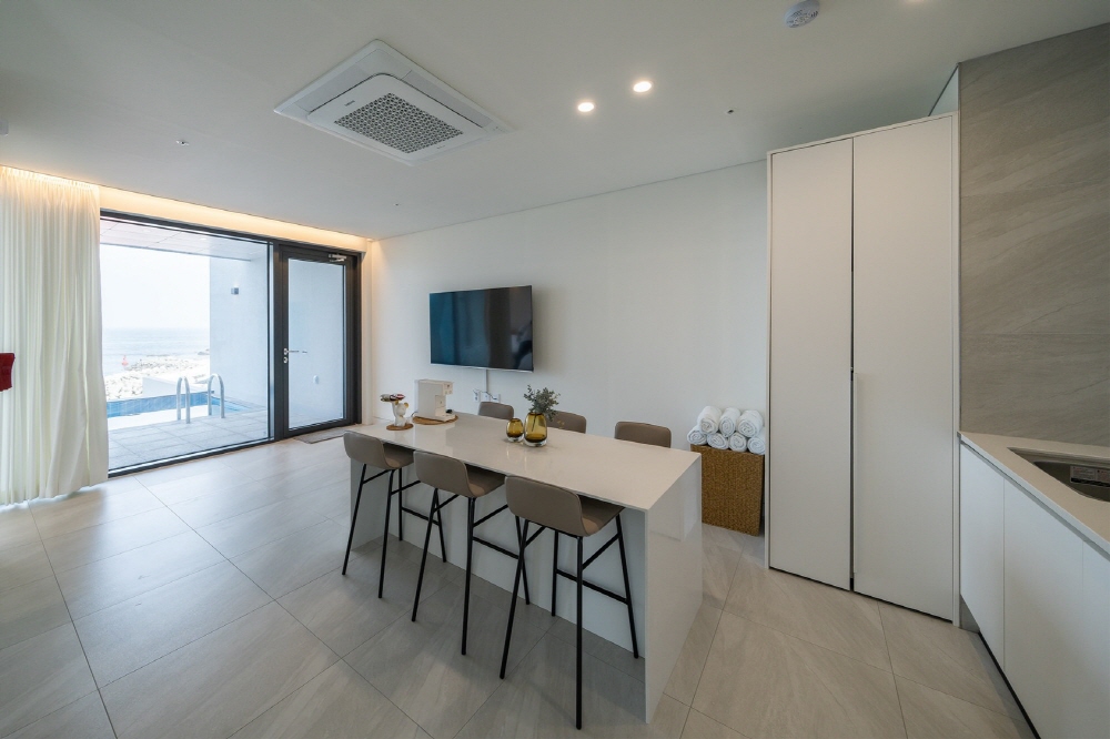 61fa7dda131f9aff8a22709388fd1e82_1757384800_7.jpg 61fa7dda131f9aff8a22709388fd1e82_1757384800_7.jpg