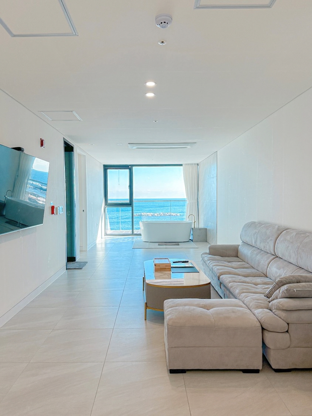 61fa7dda131f9aff8a22709388fd1e82_1757384801_15.jpg 61fa7dda131f9aff8a22709388fd1e82_1757384801_15.jpg