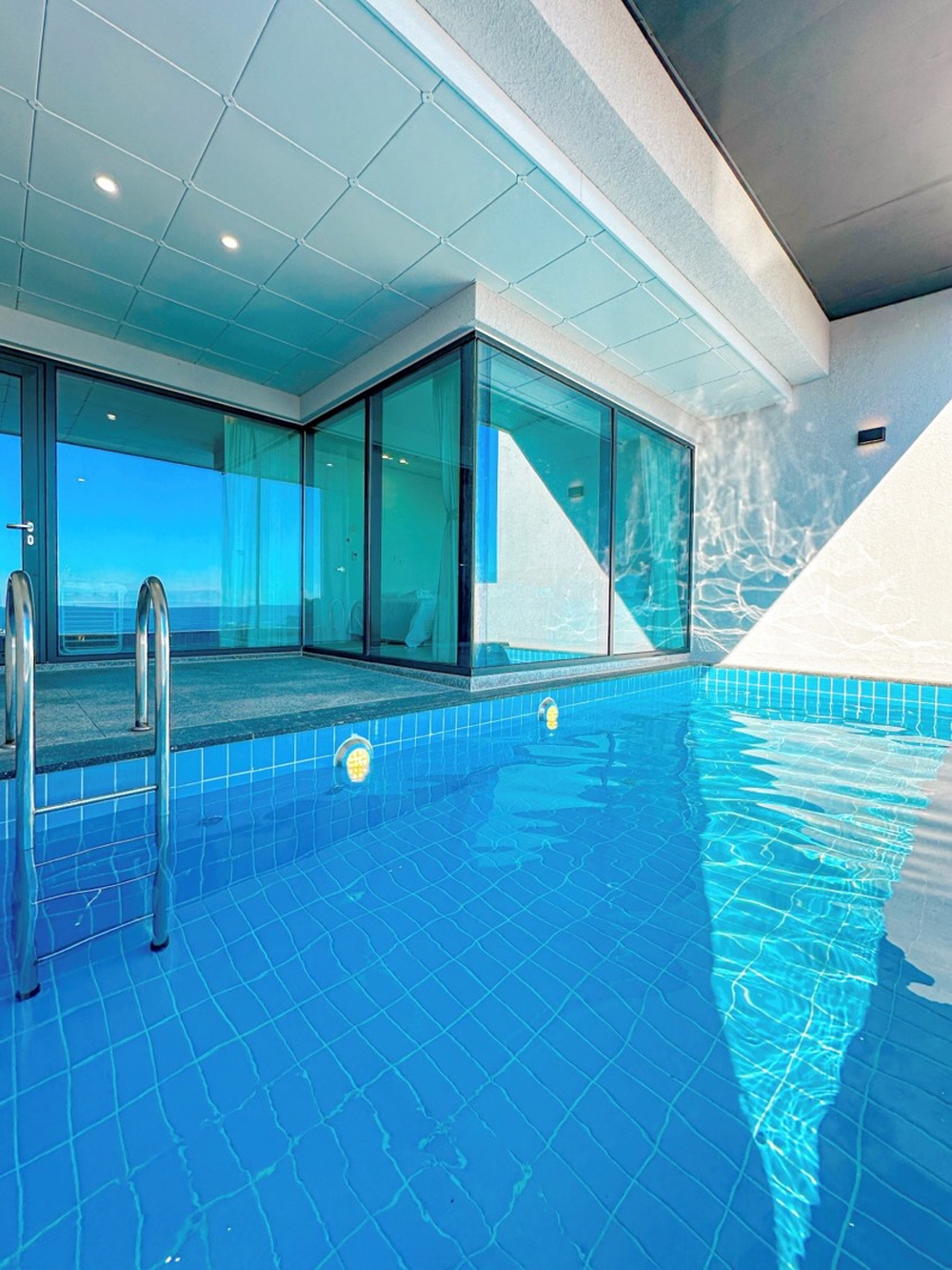 61fa7dda131f9aff8a22709388fd1e82_1757384801_32.jpg 61fa7dda131f9aff8a22709388fd1e82_1757384801_32.jpg