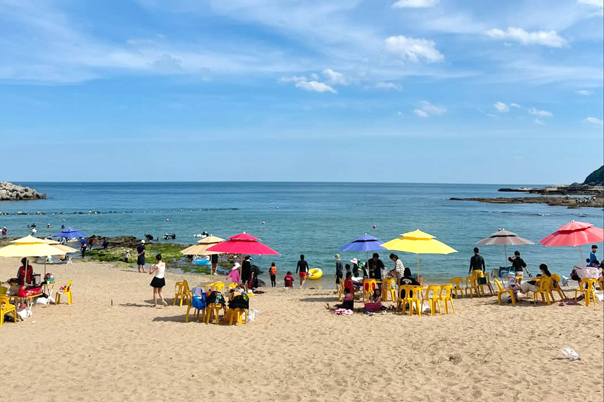 61fa7dda131f9aff8a22709388fd1e82_1757390753_82.jpg 61fa7dda131f9aff8a22709388fd1e82_1757390753_82.jpg