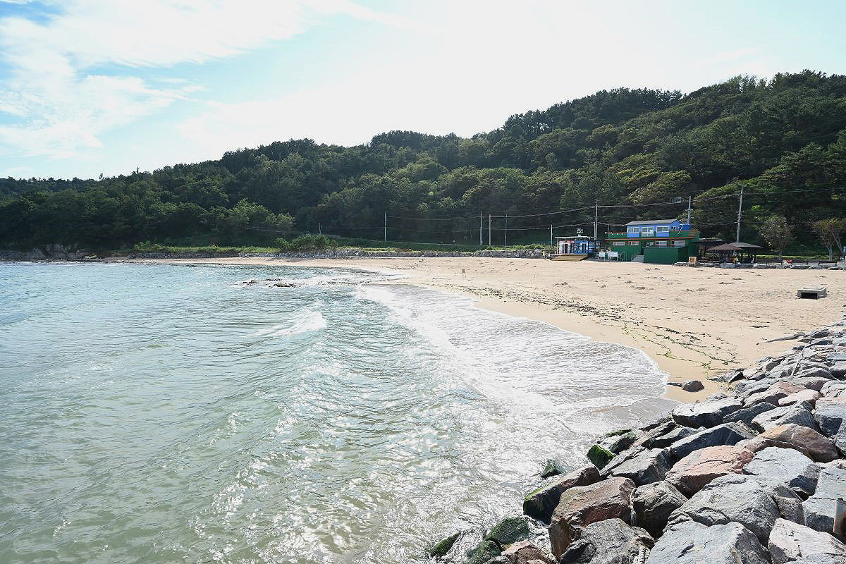 61fa7dda131f9aff8a22709388fd1e82_1757390754_13.jpg 61fa7dda131f9aff8a22709388fd1e82_1757390754_13.jpg