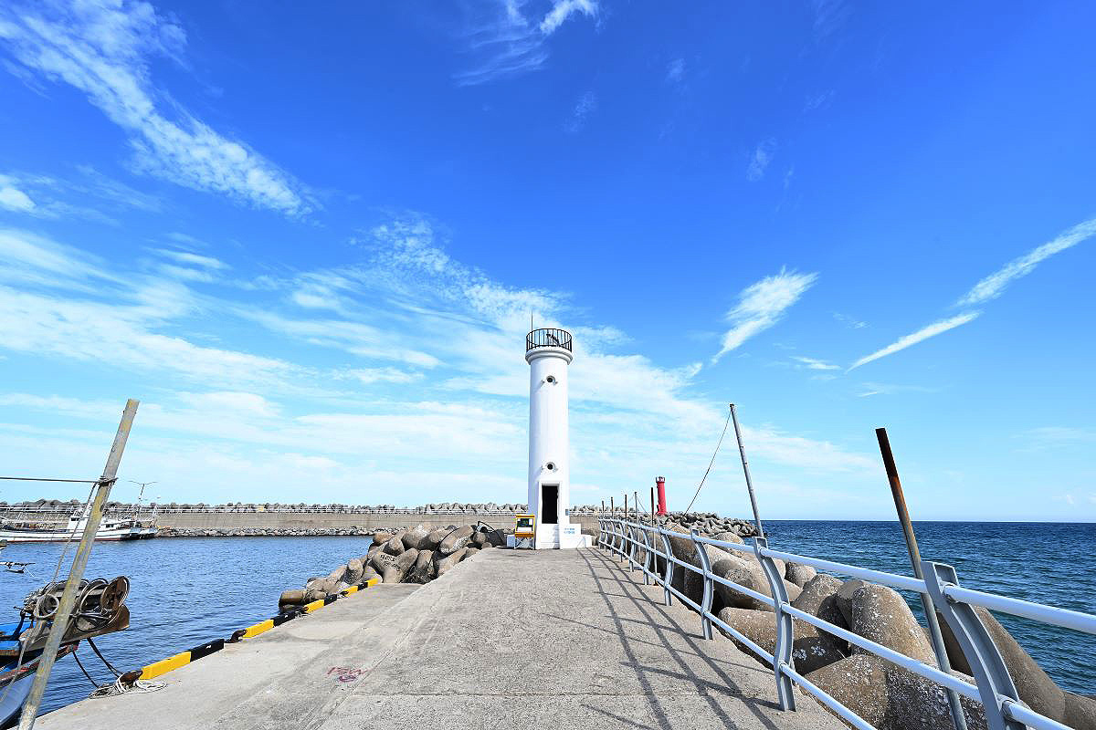 61fa7dda131f9aff8a22709388fd1e82_1757390754_26.jpg 61fa7dda131f9aff8a22709388fd1e82_1757390754_26.jpg