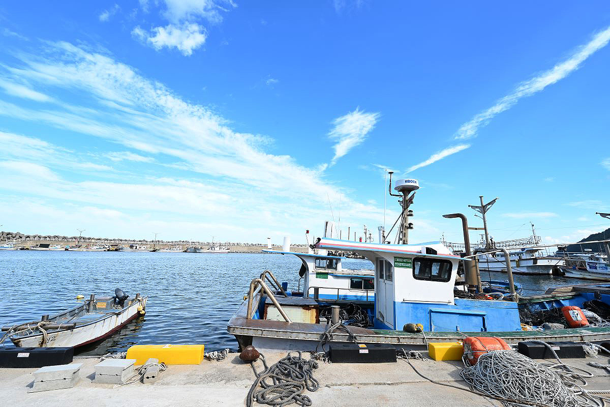 61fa7dda131f9aff8a22709388fd1e82_1757390754_38.jpg 61fa7dda131f9aff8a22709388fd1e82_1757390754_38.jpg