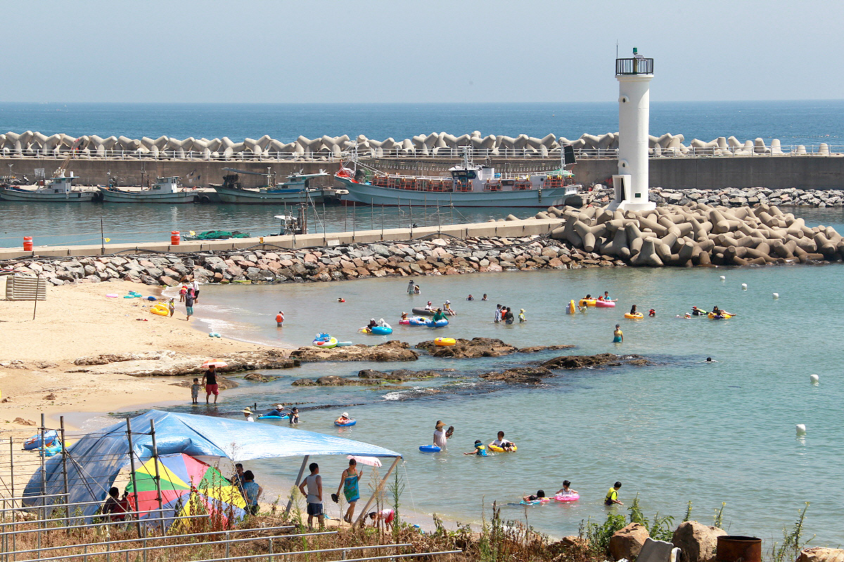 61fa7dda131f9aff8a22709388fd1e82_1757390754_55.jpg 61fa7dda131f9aff8a22709388fd1e82_1757390754_55.jpg