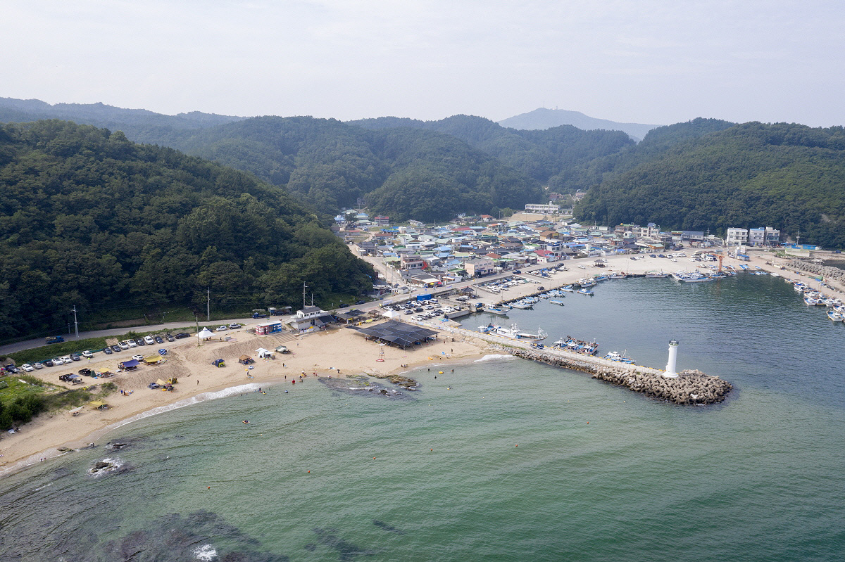 61fa7dda131f9aff8a22709388fd1e82_1757390754_72.jpg 61fa7dda131f9aff8a22709388fd1e82_1757390754_72.jpg