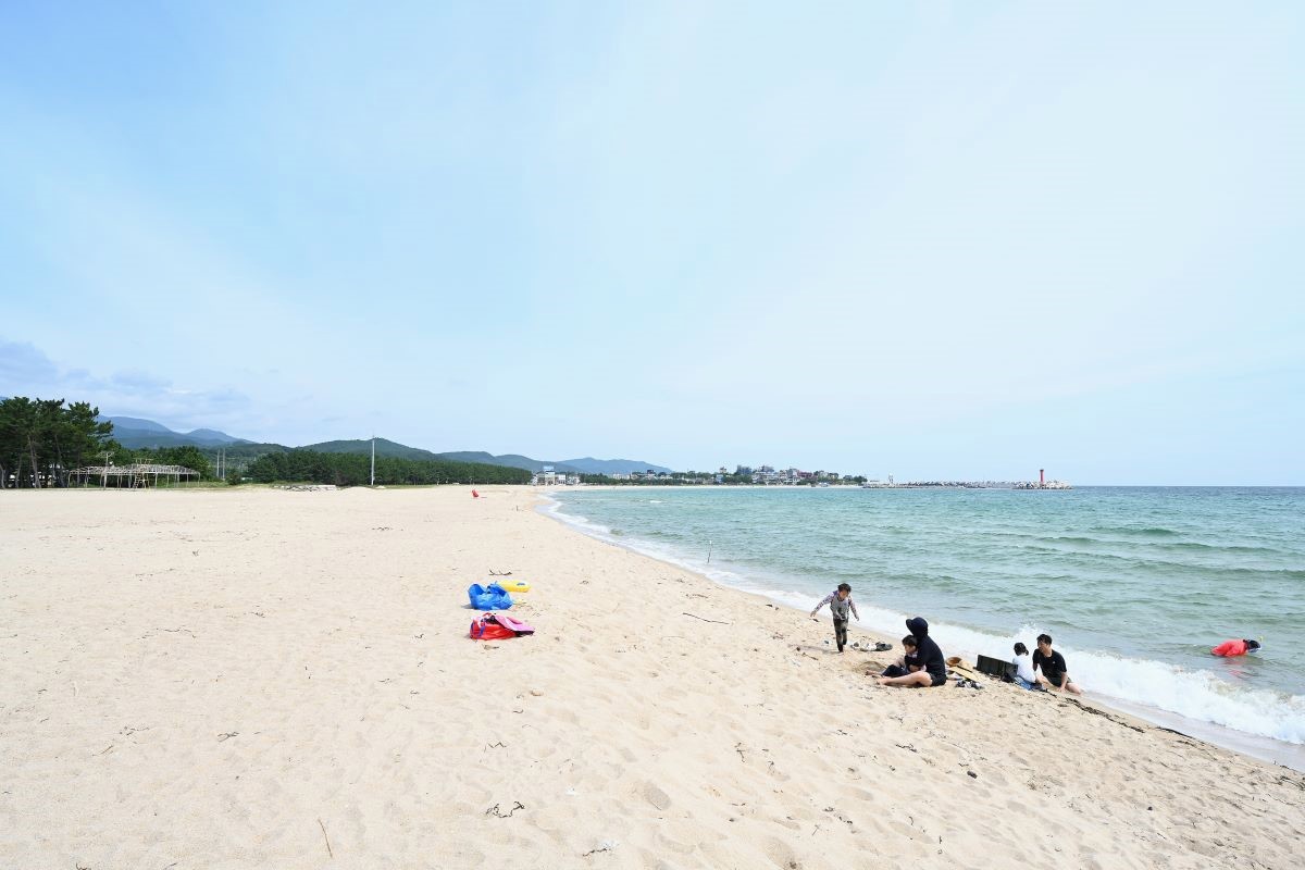 61fa7dda131f9aff8a22709388fd1e82_1757393233_45.jpg 61fa7dda131f9aff8a22709388fd1e82_1757393233_45.jpg