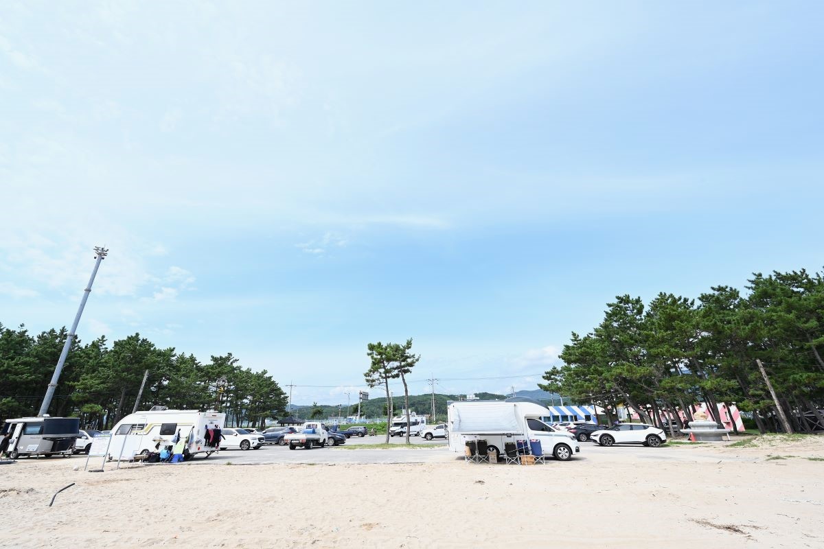 61fa7dda131f9aff8a22709388fd1e82_1757393234_11.jpg 61fa7dda131f9aff8a22709388fd1e82_1757393234_11.jpg