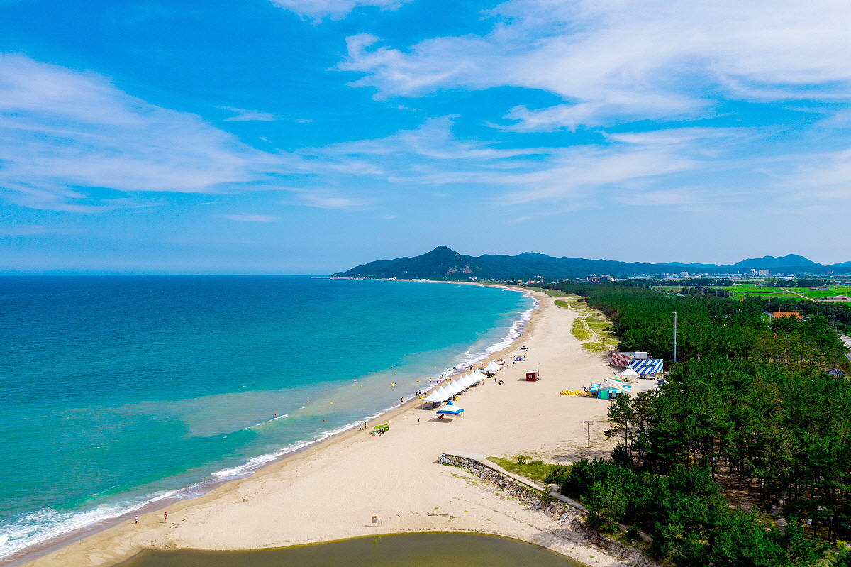 61fa7dda131f9aff8a22709388fd1e82_1757393234_46.jpg 61fa7dda131f9aff8a22709388fd1e82_1757393234_46.jpg