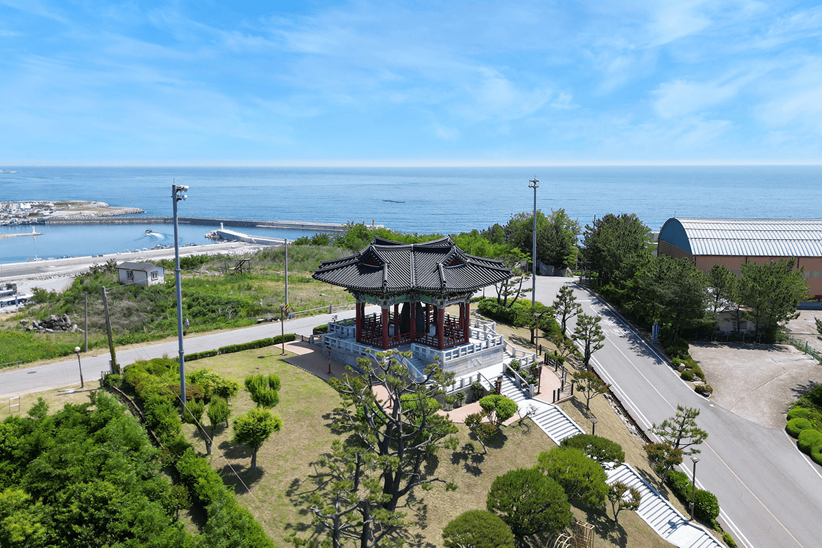 61fa7dda131f9aff8a22709388fd1e82_1757398029_7.png 61fa7dda131f9aff8a22709388fd1e82_1757398029_7.png