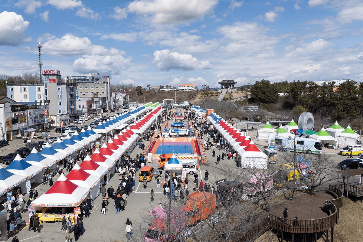 61fa7dda131f9aff8a22709388fd1e82_1757398030_23.png 61fa7dda131f9aff8a22709388fd1e82_1757398030_23.png