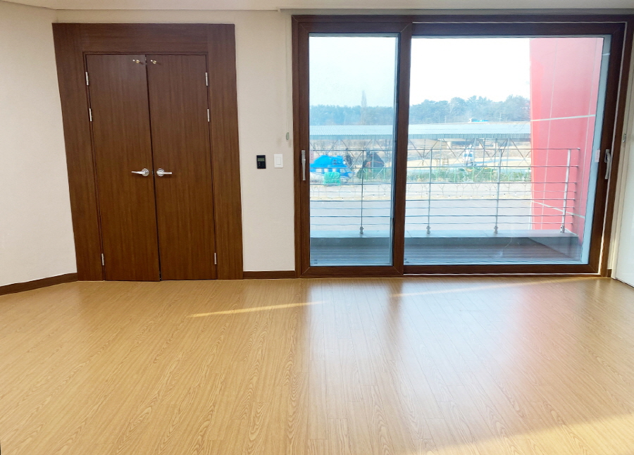 61fa7dda131f9aff8a22709388fd1e82_1757400986_97.jpg 61fa7dda131f9aff8a22709388fd1e82_1757400986_97.jpg