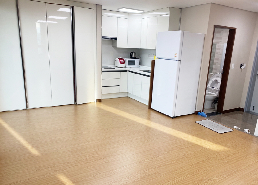 61fa7dda131f9aff8a22709388fd1e82_1757400987_44.jpg 61fa7dda131f9aff8a22709388fd1e82_1757400987_44.jpg