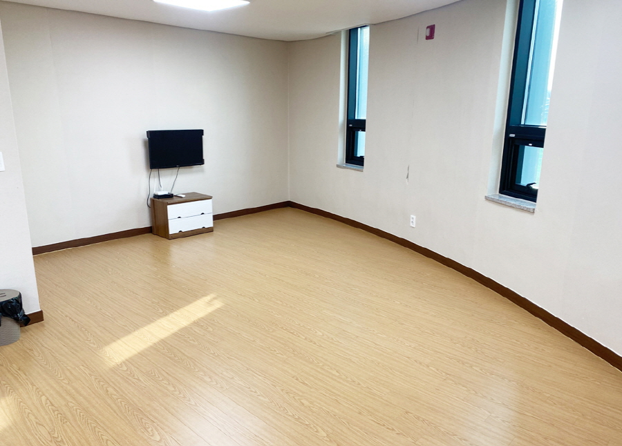 61fa7dda131f9aff8a22709388fd1e82_1757400987_96.jpg 61fa7dda131f9aff8a22709388fd1e82_1757400987_96.jpg