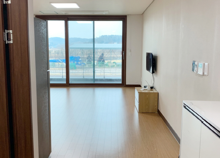 61fa7dda131f9aff8a22709388fd1e82_1757400988_08.jpg 61fa7dda131f9aff8a22709388fd1e82_1757400988_08.jpg