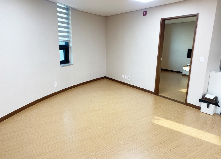 61fa7dda131f9aff8a22709388fd1e82_1757400988_18.jpg 61fa7dda131f9aff8a22709388fd1e82_1757400988_18.jpg