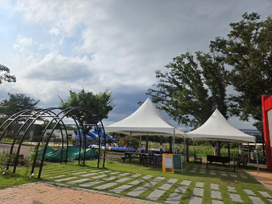 61fa7dda131f9aff8a22709388fd1e82_1757400988_31.jpg 61fa7dda131f9aff8a22709388fd1e82_1757400988_31.jpg