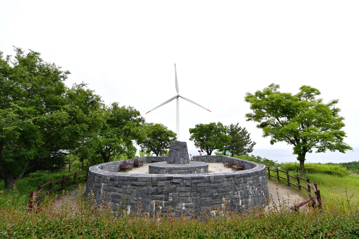 61fa7dda131f9aff8a22709388fd1e82_1757402511_04.jpg 61fa7dda131f9aff8a22709388fd1e82_1757402511_04.jpg