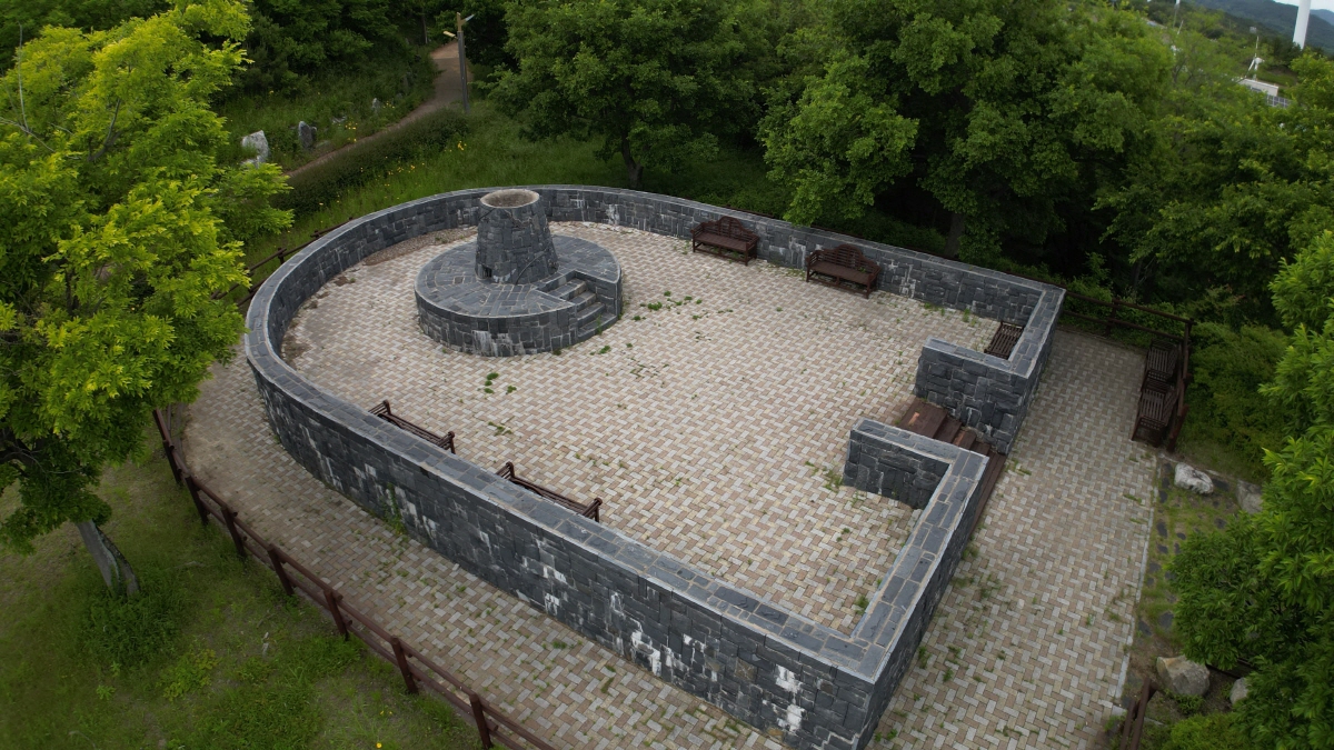 61fa7dda131f9aff8a22709388fd1e82_1757402511_26.jpg 61fa7dda131f9aff8a22709388fd1e82_1757402511_26.jpg