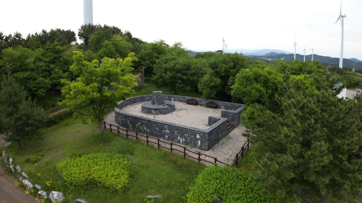 61fa7dda131f9aff8a22709388fd1e82_1757402511_41.jpg 61fa7dda131f9aff8a22709388fd1e82_1757402511_41.jpg