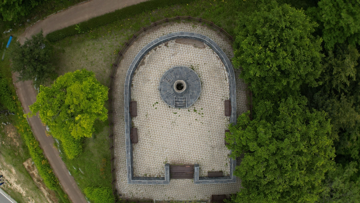 61fa7dda131f9aff8a22709388fd1e82_1757402511_57.jpg 61fa7dda131f9aff8a22709388fd1e82_1757402511_57.jpg