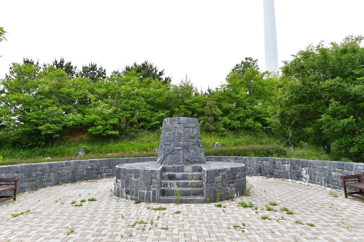 61fa7dda131f9aff8a22709388fd1e82_1757402511_77.jpg 61fa7dda131f9aff8a22709388fd1e82_1757402511_77.jpg