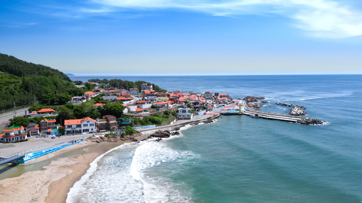 61fa7dda131f9aff8a22709388fd1e82_1757402851_03.jpg 61fa7dda131f9aff8a22709388fd1e82_1757402851_03.jpg