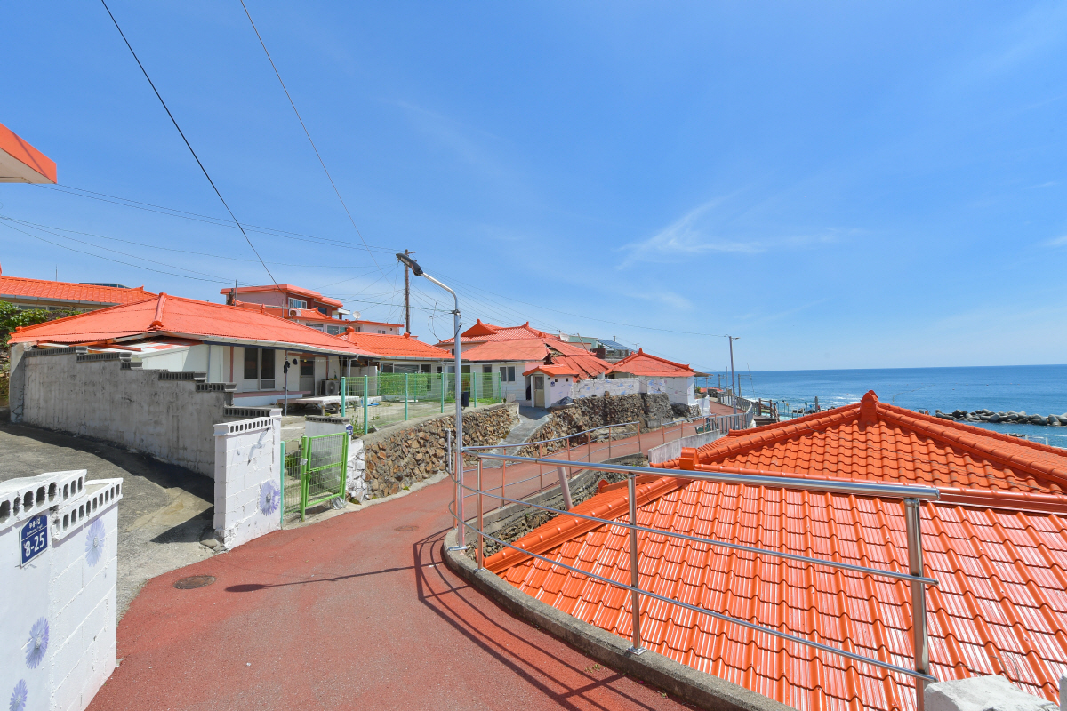 61fa7dda131f9aff8a22709388fd1e82_1757402851_5.jpg 61fa7dda131f9aff8a22709388fd1e82_1757402851_5.jpg