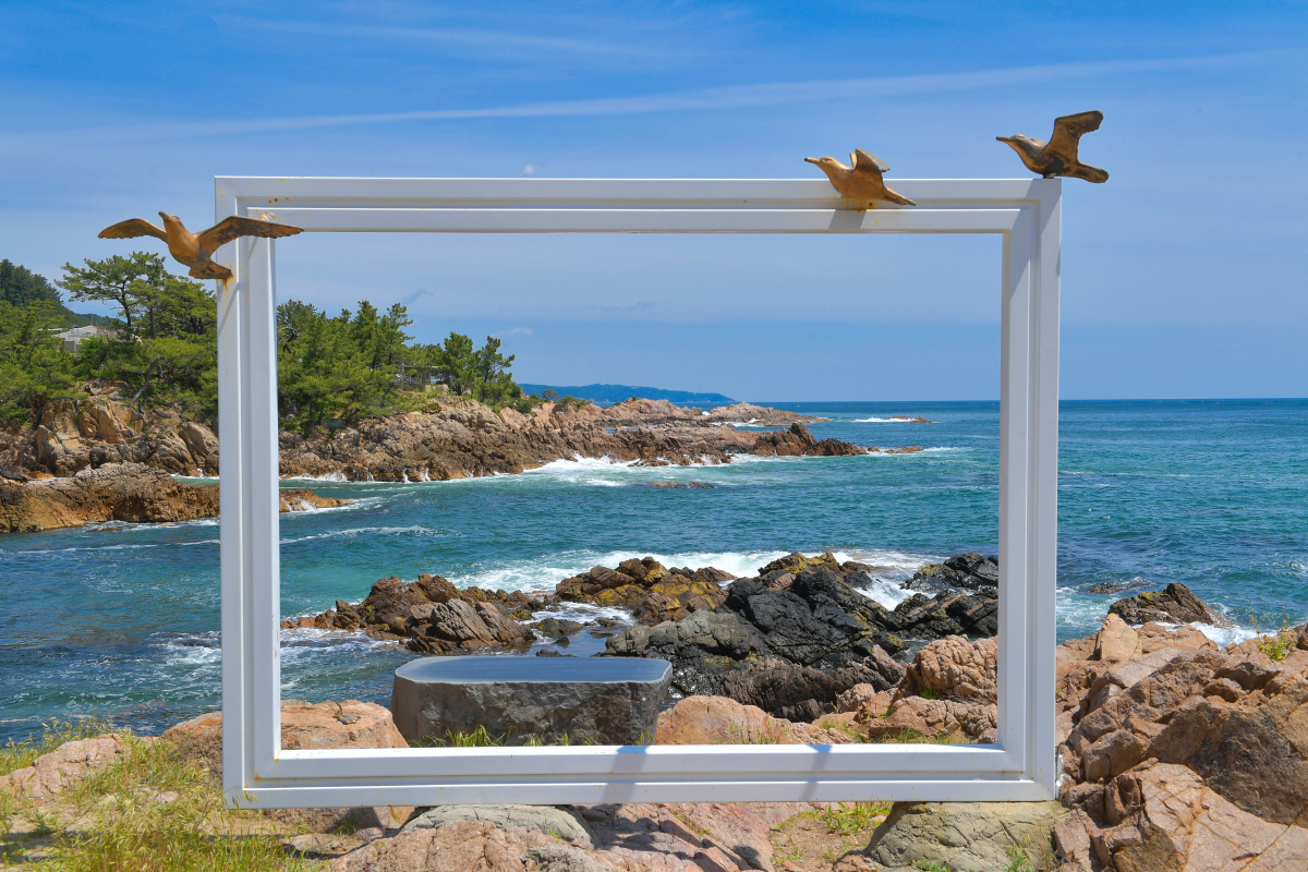 61fa7dda131f9aff8a22709388fd1e82_1757402851_73.jpg 61fa7dda131f9aff8a22709388fd1e82_1757402851_73.jpg