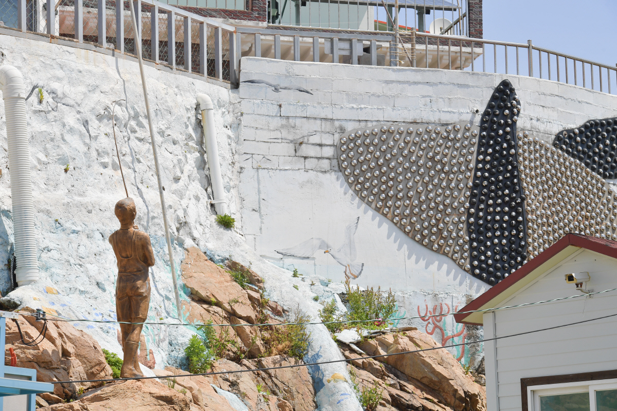 61fa7dda131f9aff8a22709388fd1e82_1757402852.jpg 61fa7dda131f9aff8a22709388fd1e82_1757402852.jpg