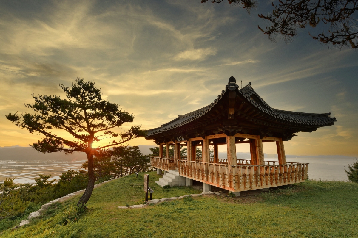 61fa7dda131f9aff8a22709388fd1e82_1757403482_49.jpg 61fa7dda131f9aff8a22709388fd1e82_1757403482_49.jpg