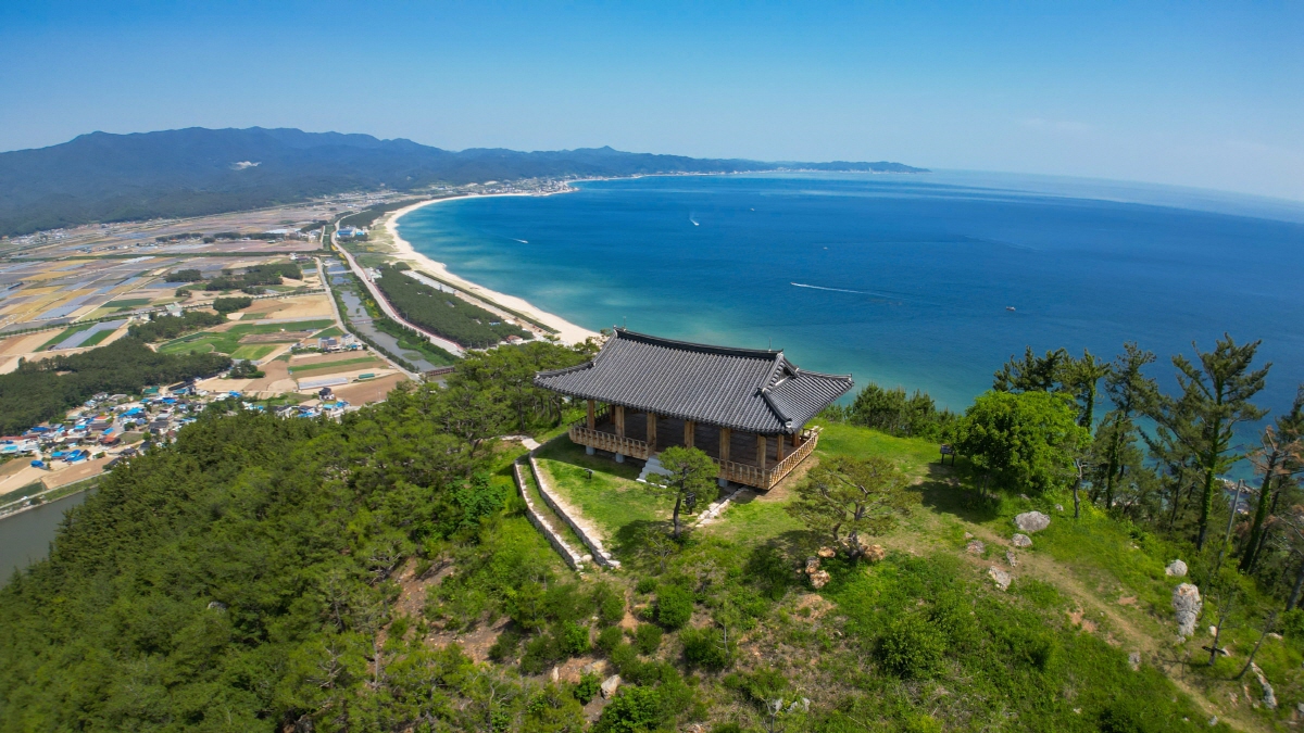 61fa7dda131f9aff8a22709388fd1e82_1757403482_66.jpg 61fa7dda131f9aff8a22709388fd1e82_1757403482_66.jpg