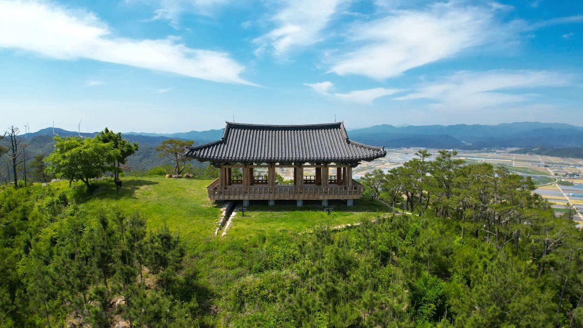 61fa7dda131f9aff8a22709388fd1e82_1757403482_82.jpg 61fa7dda131f9aff8a22709388fd1e82_1757403482_82.jpg