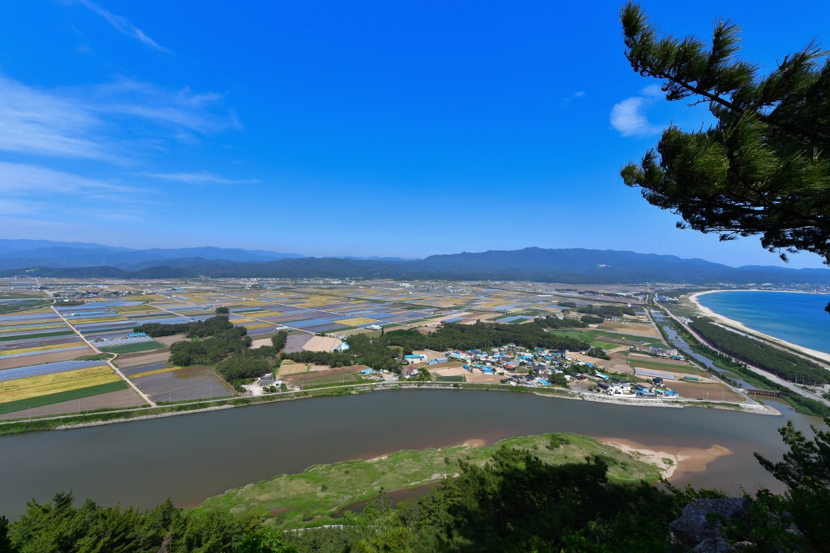 61fa7dda131f9aff8a22709388fd1e82_1757403482_97.jpg 61fa7dda131f9aff8a22709388fd1e82_1757403482_97.jpg