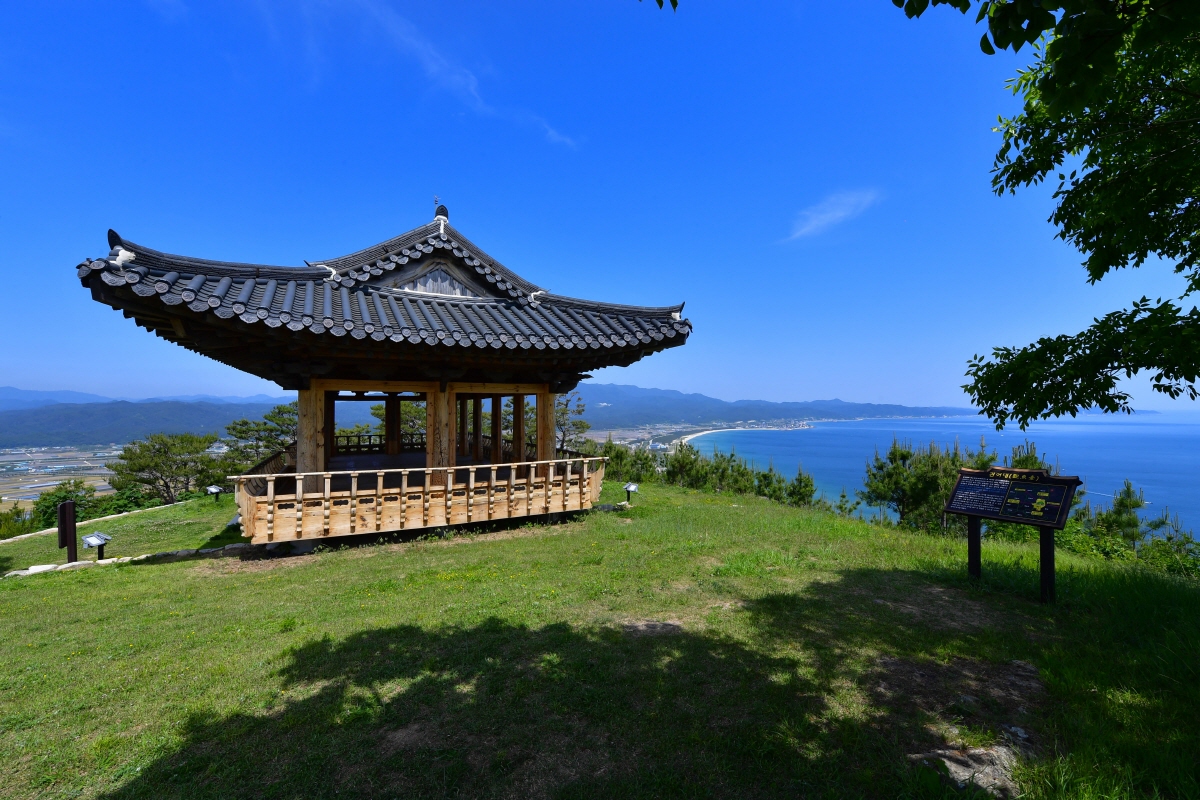 61fa7dda131f9aff8a22709388fd1e82_1757403483_14.jpg 61fa7dda131f9aff8a22709388fd1e82_1757403483_14.jpg