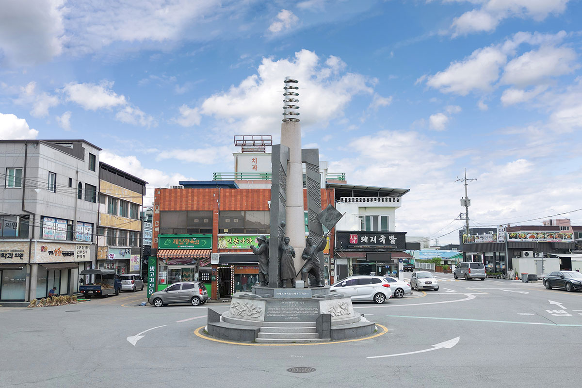 61fa7dda131f9aff8a22709388fd1e82_1757404281_01.jpg 61fa7dda131f9aff8a22709388fd1e82_1757404281_01.jpg