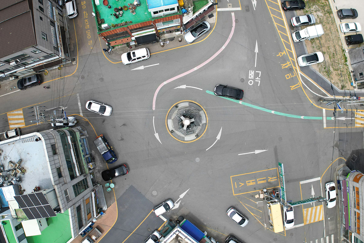 61fa7dda131f9aff8a22709388fd1e82_1757404281_2.jpg 61fa7dda131f9aff8a22709388fd1e82_1757404281_2.jpg